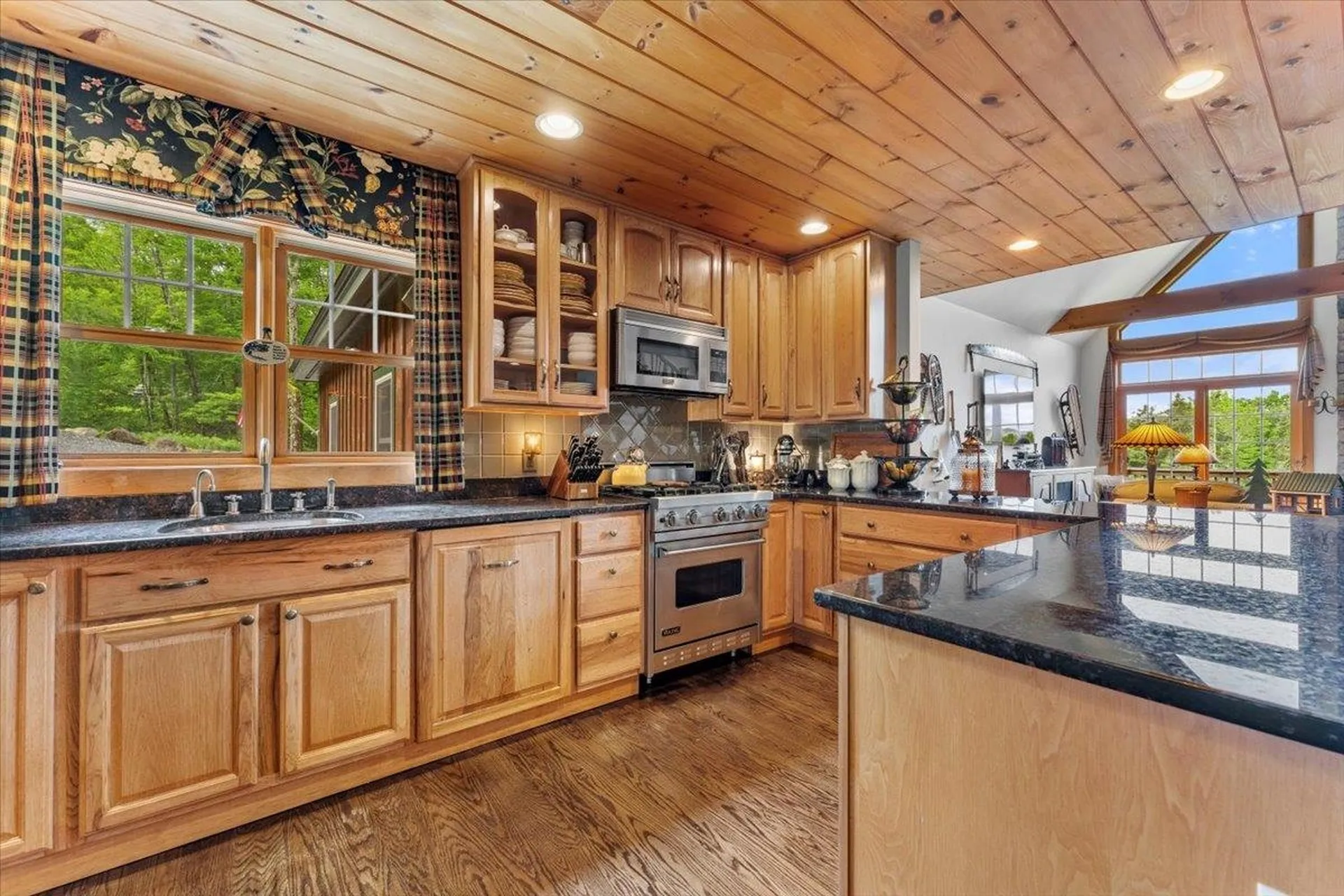 42 Sugar House Road Dover VT 05356