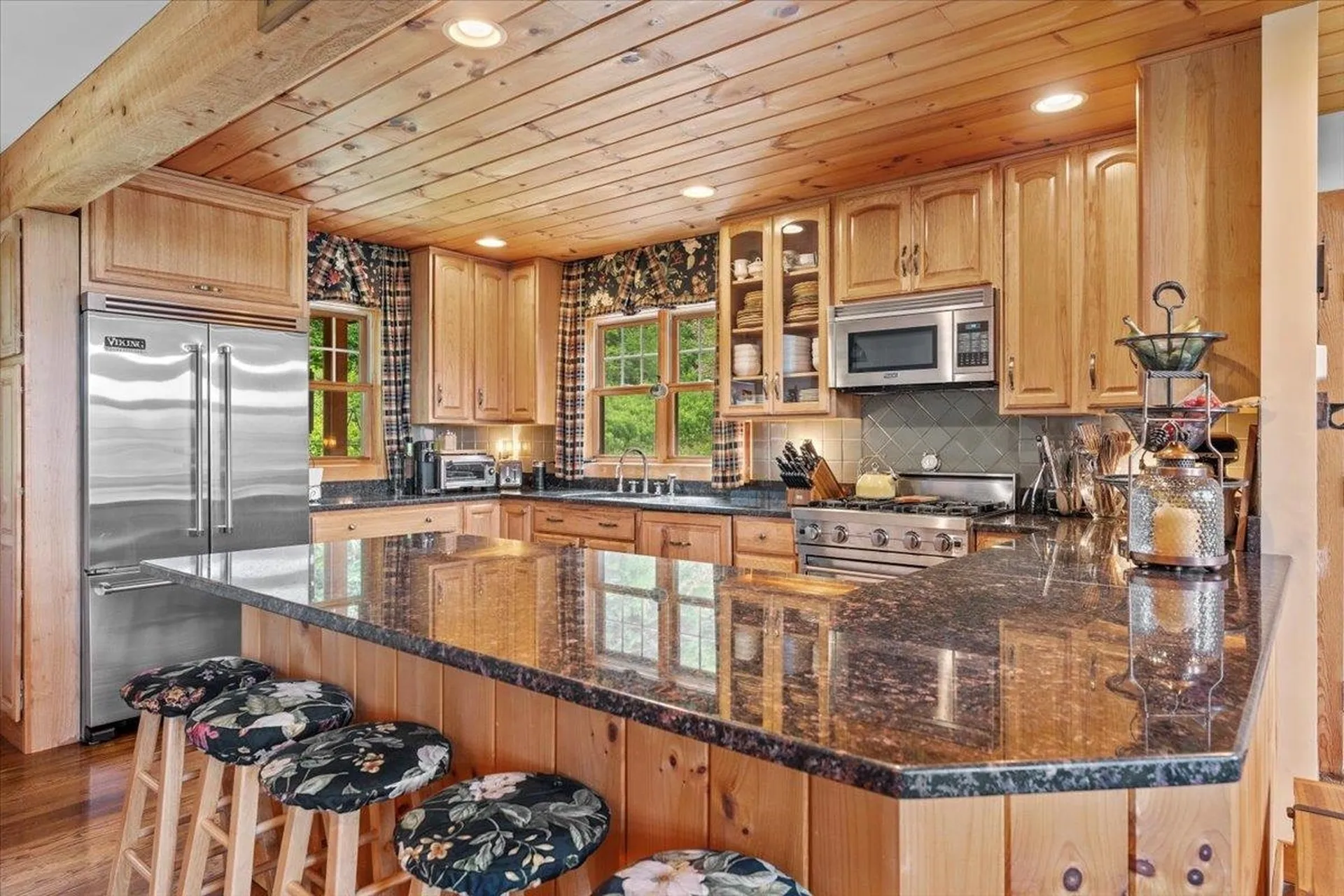 42 Sugar House Road Dover VT 05356