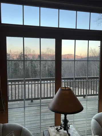 42 Sugar House Road Dover VT 05356