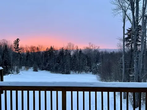 42 Sugar House Road Dover VT 05356