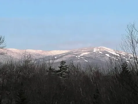 42 Sugar House Road Dover VT 05356