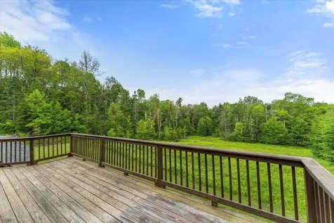 42 Sugar House Road Dover VT 05356