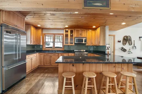 42 Sugar House Road Dover VT 05356