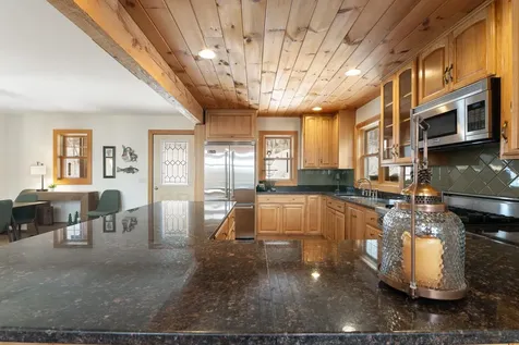 42 Sugar House Road Dover VT 05356