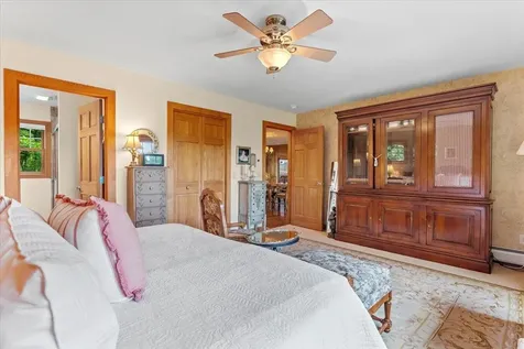 42 Sugar House Road Dover VT 05356