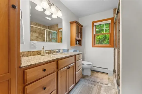 42 Sugar House Road Dover VT 05356