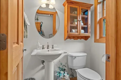 42 Sugar House Road Dover VT 05356