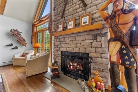 42 Sugar House Road Dover VT 05356