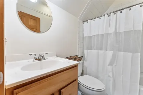 42 Sugar House Road Dover VT 05356