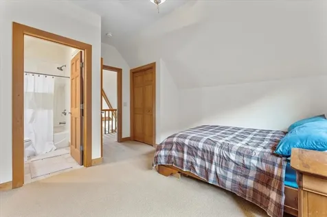 42 Sugar House Road Dover VT 05356