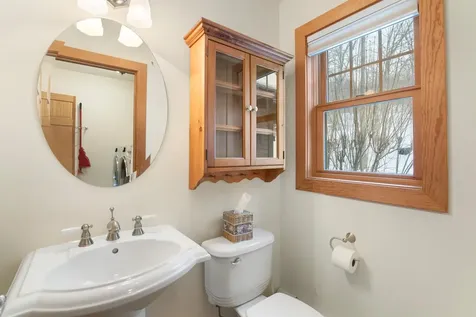 42 Sugar House Road Dover VT 05356