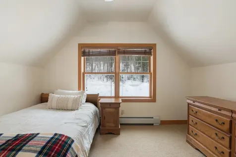 42 Sugar House Road Dover VT 05356