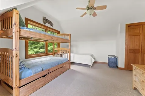 42 Sugar House Road Dover VT 05356