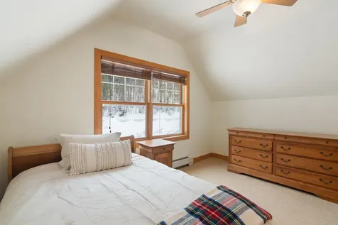 42 Sugar House Road Dover VT 05356