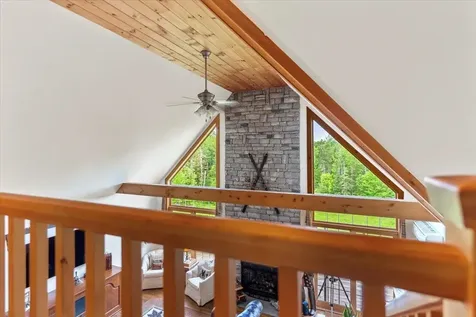 42 Sugar House Road Dover VT 05356