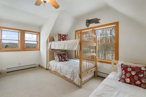 42 Sugar House Road Dover VT 05356