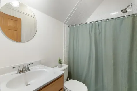 42 Sugar House Road Dover VT 05356