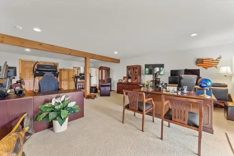 42 Sugar House Road Dover VT 05356