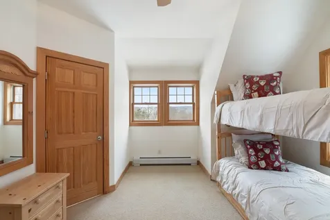 42 Sugar House Road Dover VT 05356