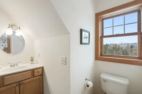 42 Sugar House Road Dover VT 05356