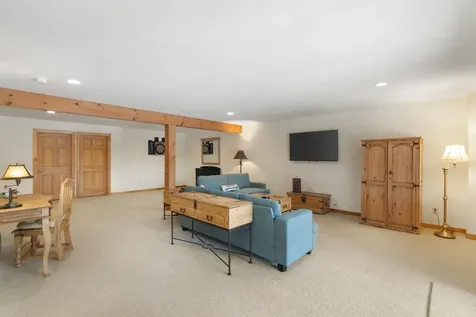 42 Sugar House Road Dover VT 05356