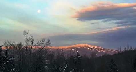 42 Sugar House Road Dover VT 05356