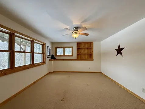 42 Sugar House Road Dover VT 05356