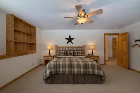 42 Sugar House Road Dover VT 05356