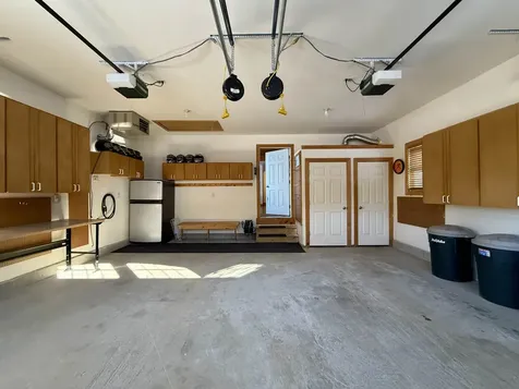 42 Sugar House Road Dover VT 05356