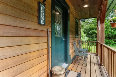 42 Sugar House Road Dover VT 05356