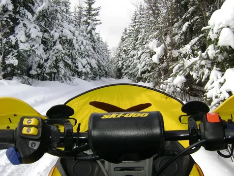 42 Sugar House Road Dover VT 05356