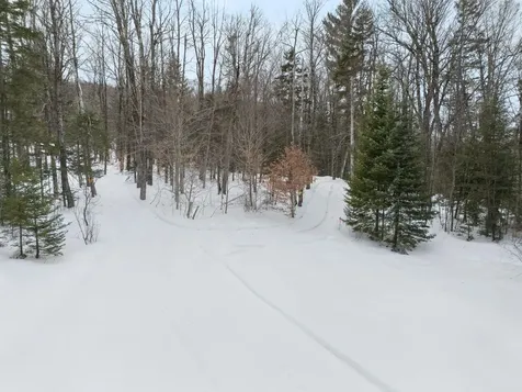 42 Sugar House Road Dover VT 05356