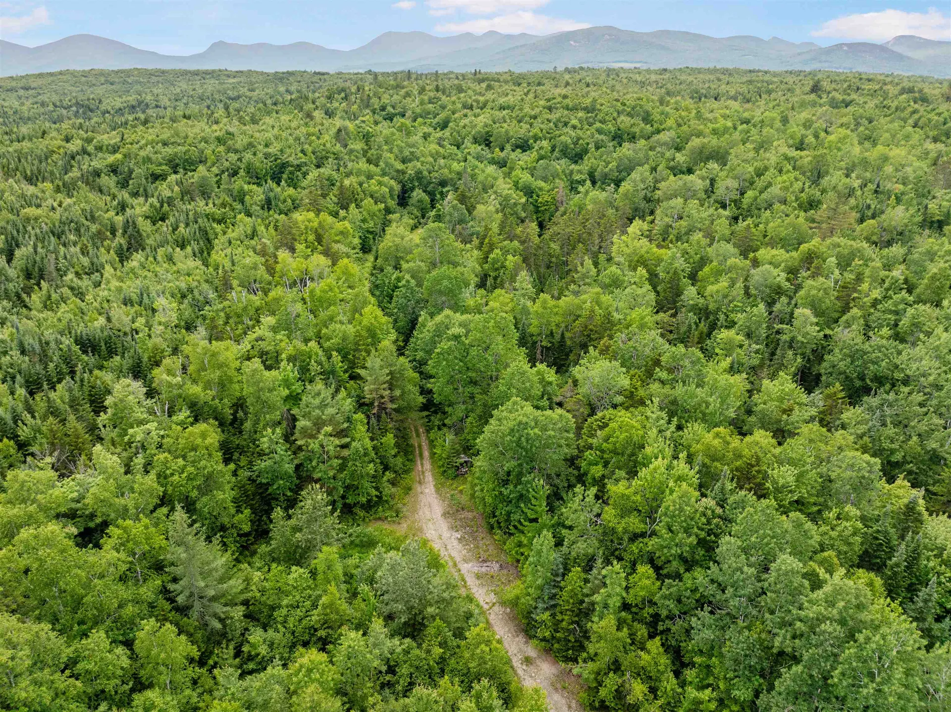 0 West Milan Road Berlin NH 03570