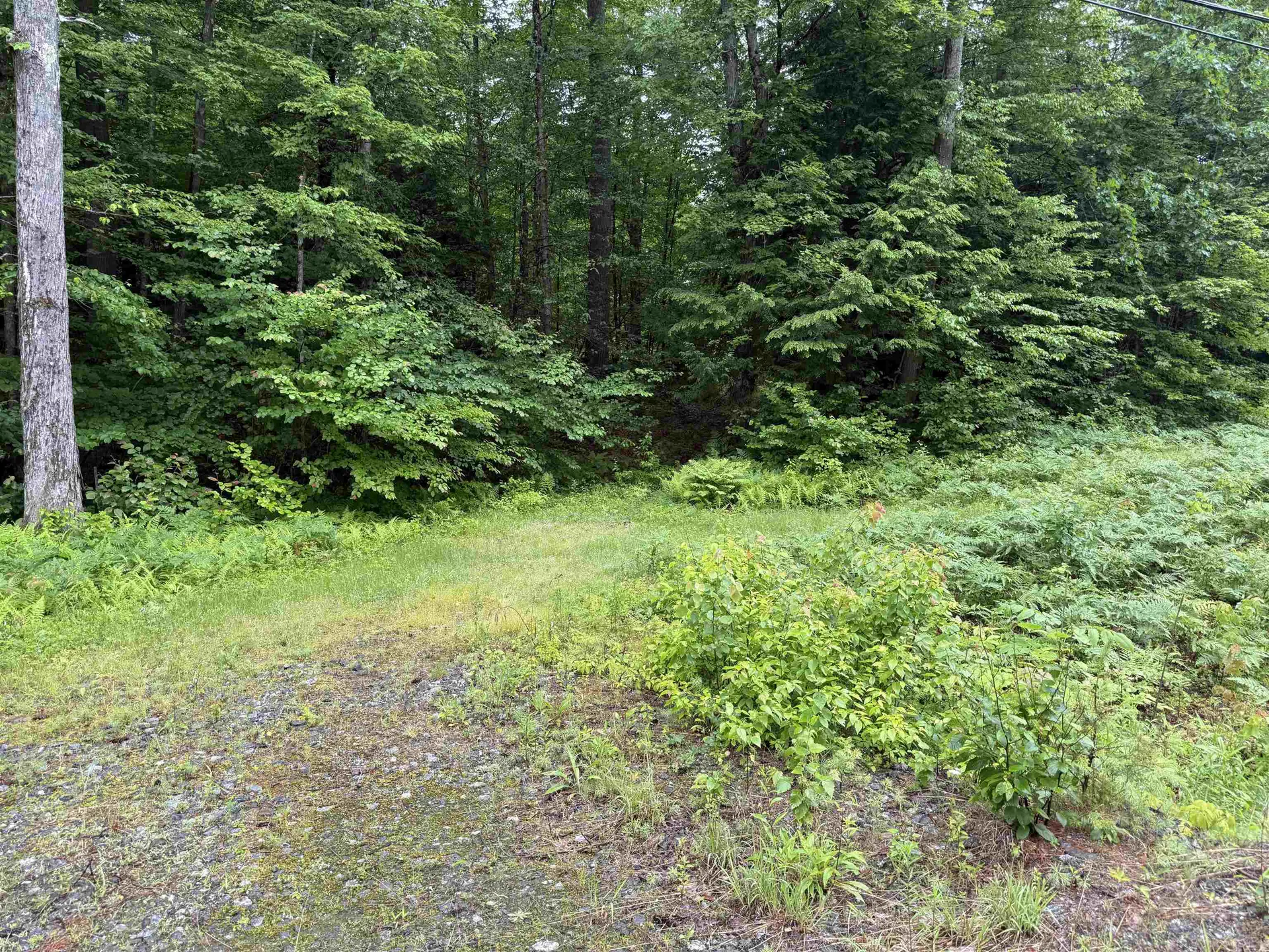 540-X9-A Route 114 Henniker NH 03242