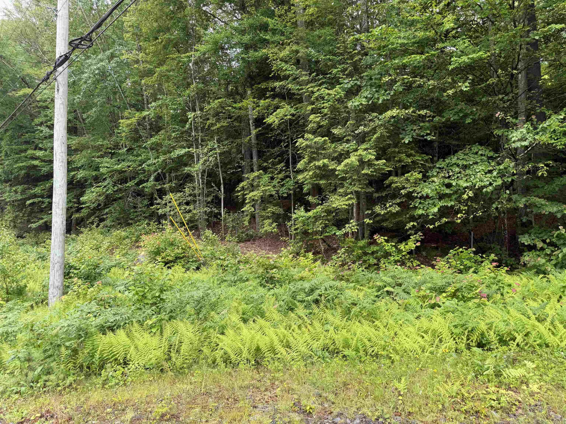 540-X9-A Route 114 Henniker NH 03242