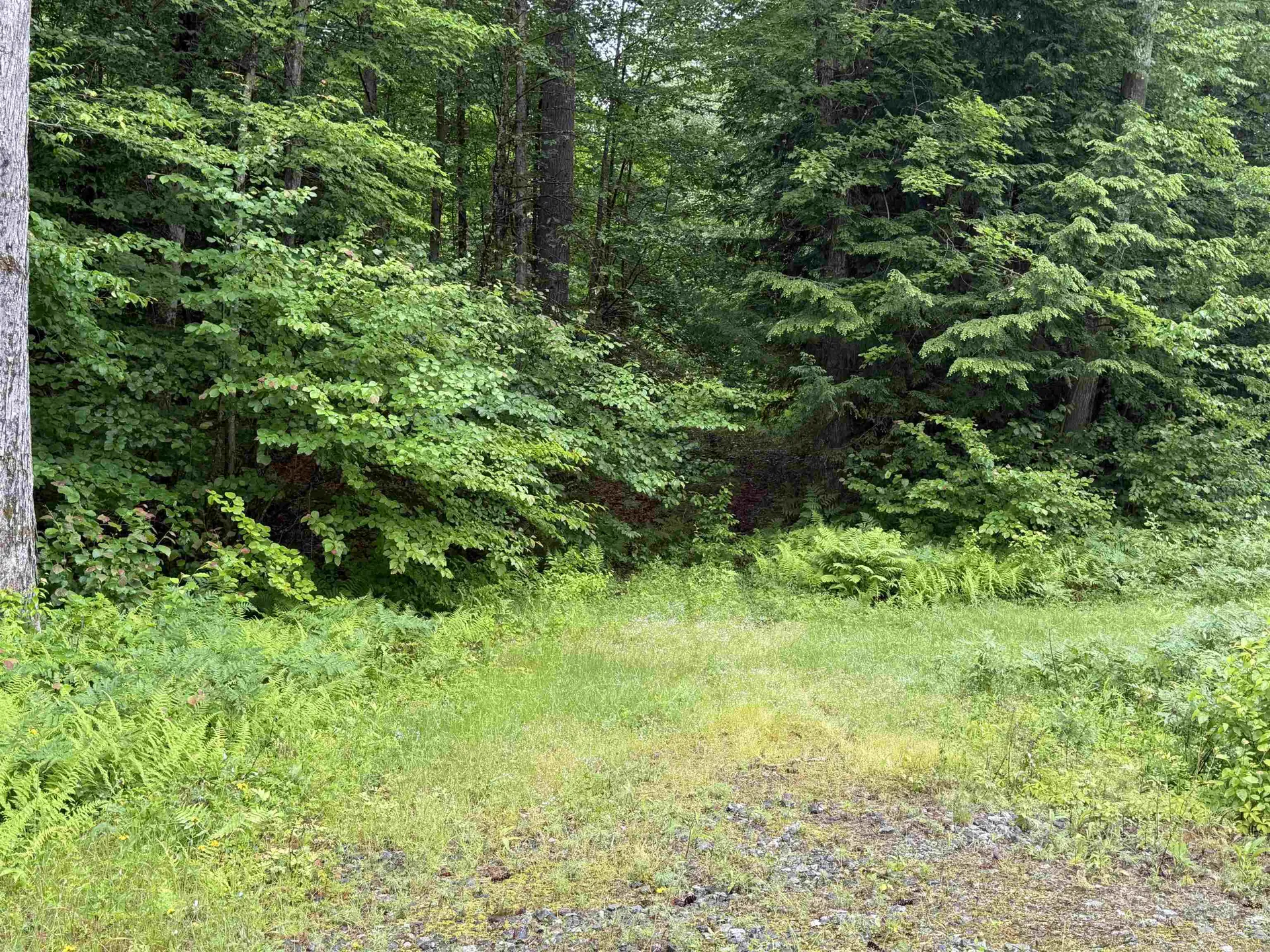 540-X9-A Route 114 Henniker NH 03242