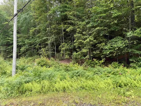 540-x9-a Route 114 Henniker NH 03242