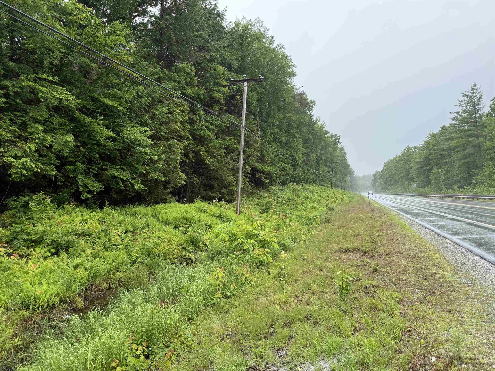 540-X9B Route 114 Henniker NH 03242