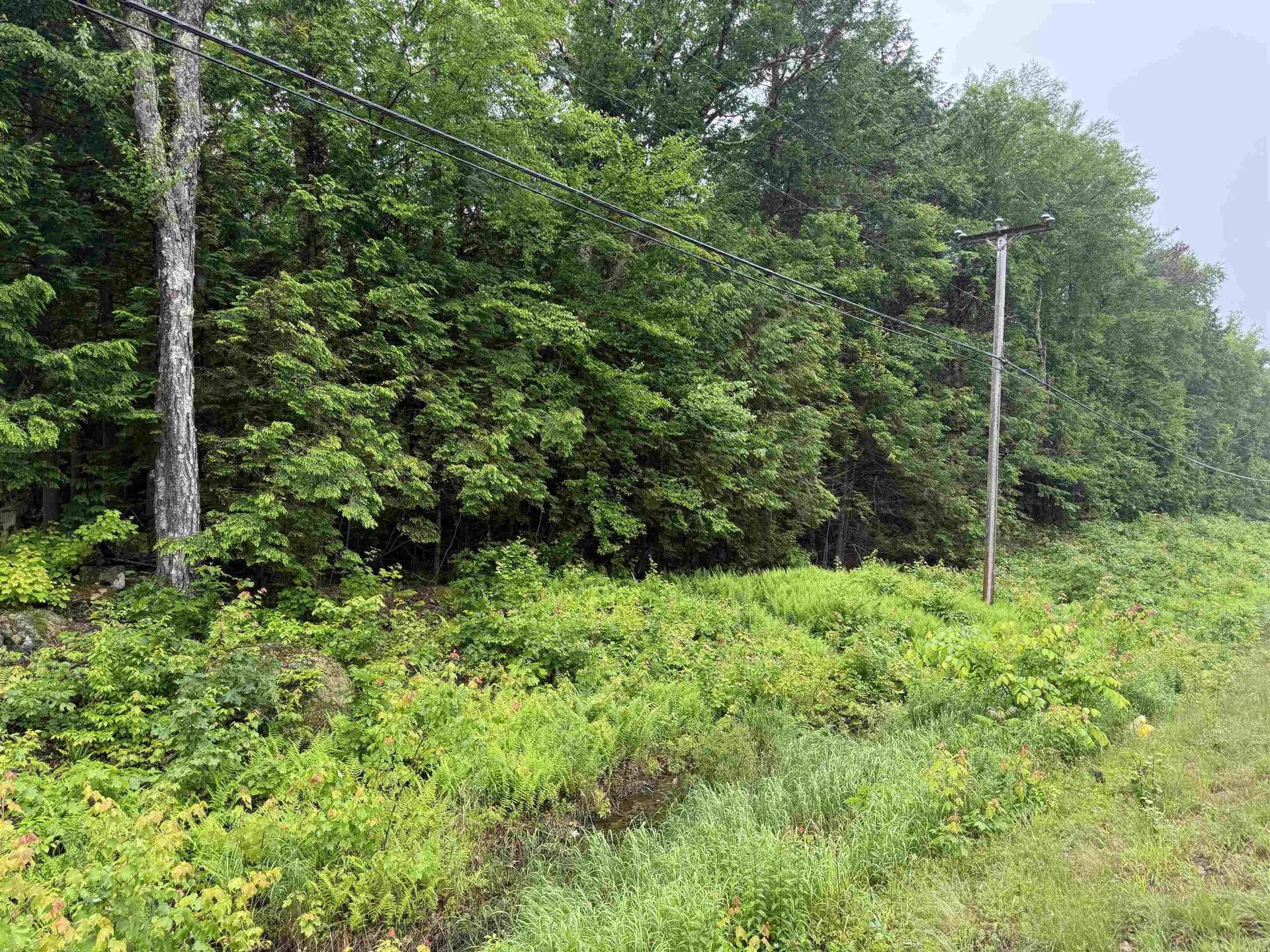 540-X9B Route 114 Henniker NH 03242