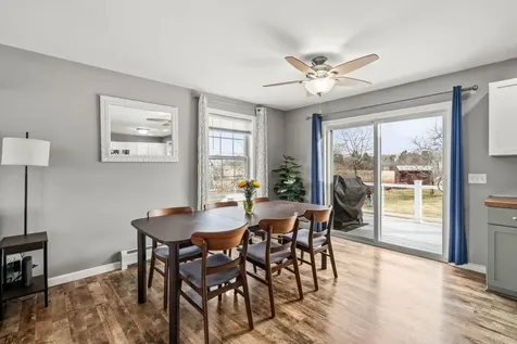 34 Orchard Hill Road Epping NH 03042