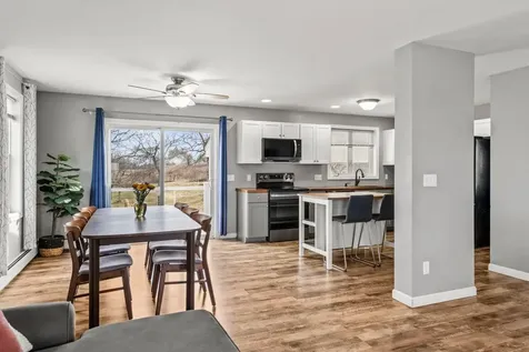 34 Orchard Hill Road Epping NH 03042