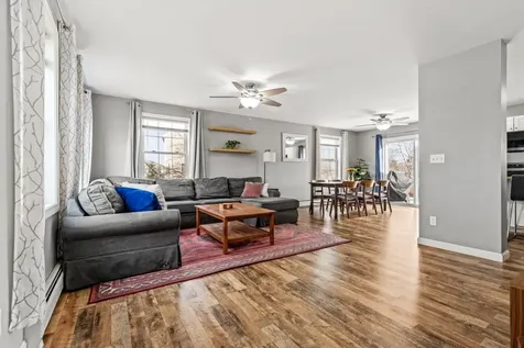 34 Orchard Hill Road Epping NH 03042