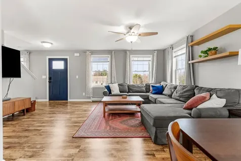 34 Orchard Hill Road Epping NH 03042