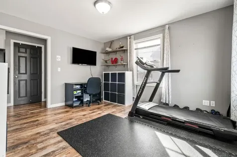 34 Orchard Hill Road Epping NH 03042