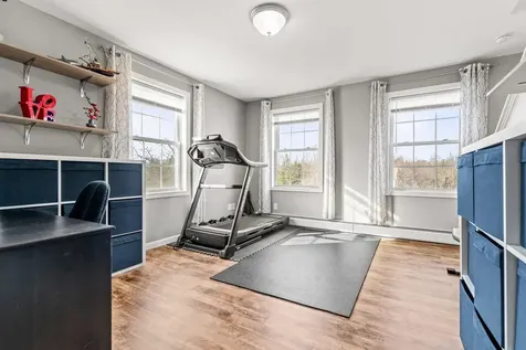 34 Orchard Hill Road Epping NH 03042