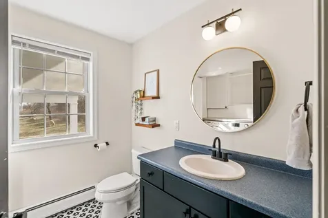 34 Orchard Hill Road Epping NH 03042