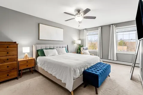 34 Orchard Hill Road Epping NH 03042