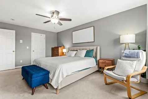 34 Orchard Hill Road Epping NH 03042