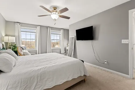 34 Orchard Hill Road Epping NH 03042
