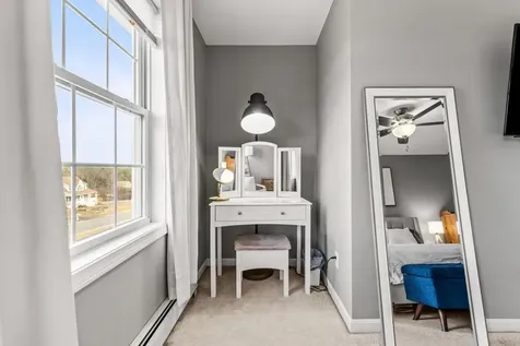 34 Orchard Hill Road Epping NH 03042
